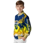 custom-kent-state-golden-flashes-winged-blaze-navy-blue-white-varsity-jacket-best-selling.webp
