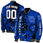 custom-kentucky-wildcats-hexagon-cluster-blue-black-varsity-jacket-best-selling.webp