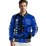 custom-kentucky-wildcats-hexagon-cluster-blue-black-varsity-jacket-best-selling.webp
