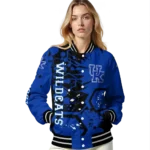 custom-kentucky-wildcats-hexagon-cluster-blue-black-varsity-jacket-best-selling.webp