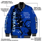 custom-kentucky-wildcats-hexagon-cluster-blue-black-varsity-jacket-best-selling.webp