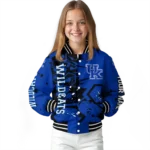 custom-kentucky-wildcats-hexagon-cluster-blue-black-varsity-jacket-best-selling.webp