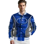 custom-kentucky-wildcats-power-plate-blue-varsity-jacket-best-selling.webp