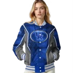 custom-kentucky-wildcats-power-plate-blue-varsity-jacket-best-selling.webp