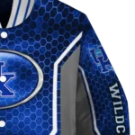 custom-kentucky-wildcats-power-plate-blue-varsity-jacket-best-selling.webp