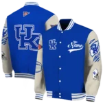 custom-kentucky-wildcats-wildcat-pawprint-blue-nude-varsity-jacket-best-selling.webp