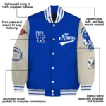 custom-kentucky-wildcats-wildcat-pawprint-blue-nude-varsity-jacket-best-selling.webp