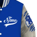 custom-kentucky-wildcats-wildcat-pawprint-blue-nude-varsity-jacket-best-selling.webp