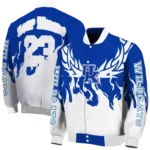 custom-kentucky-wildcats-winged-blaze-blue-white-varsity-jacket-best-selling.webp