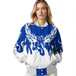 custom-kentucky-wildcats-winged-blaze-blue-white-varsity-jacket-best-selling.webp