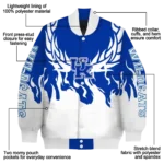 custom-kentucky-wildcats-winged-blaze-blue-white-varsity-jacket-best-selling.webp