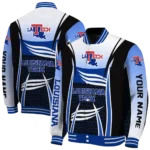 custom-la-tech-mesh-effect-blue-black-varsity-jacket-best-selling.webp