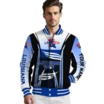 custom-la-tech-mesh-effect-blue-black-varsity-jacket-best-selling.webp