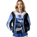 custom-la-tech-mesh-effect-blue-black-varsity-jacket-best-selling.webp