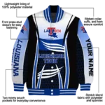 custom-la-tech-mesh-effect-blue-black-varsity-jacket-best-selling.webp
