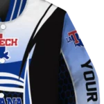 custom-la-tech-mesh-effect-blue-black-varsity-jacket-best-selling.webp