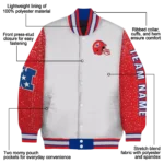 custom-la-tech-speckled-arms-blue-gray-varsity-jacket-best-selling.webp