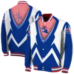 custom-la-tech-v-stripes-blue-white-varsity-jacket-best-selling.webp