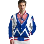 custom-la-tech-v-stripes-blue-white-varsity-jacket-best-selling.webp