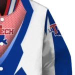 custom-la-tech-v-stripes-blue-white-varsity-jacket-best-selling.webp