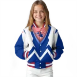 custom-la-tech-v-stripes-blue-white-varsity-jacket-best-selling.webp