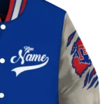 custom-la-tech-wildcat-pawprint-blue-nude-varsity-jacket-best-selling.webp