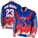 custom-la-tech-winged-blaze-blue-white-varsity-jacket-best-selling.webp