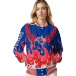 custom-la-tech-winged-blaze-blue-white-varsity-jacket-best-selling.webp