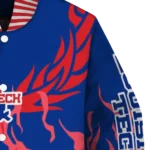 custom-la-tech-winged-blaze-blue-white-varsity-jacket-best-selling.webp