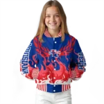 custom-la-tech-winged-blaze-blue-white-varsity-jacket-best-selling.webp