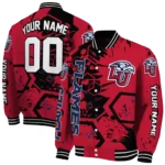 custom-liberty-flames-hexagon-cluster-red-black-varsity-jacket-best-selling.webp