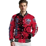 custom-liberty-flames-hexagon-cluster-red-black-varsity-jacket-best-selling.webp