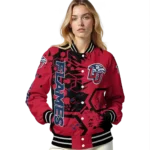 custom-liberty-flames-hexagon-cluster-red-black-varsity-jacket-best-selling.webp