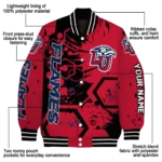 custom-liberty-flames-hexagon-cluster-red-black-varsity-jacket-best-selling.webp