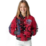 custom-liberty-flames-hexagon-cluster-red-black-varsity-jacket-best-selling.webp