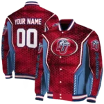 custom-liberty-flames-power-plate-red-varsity-jacket-best-selling.webp