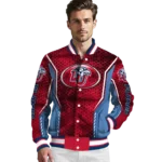 custom-liberty-flames-power-plate-red-varsity-jacket-best-selling.webp