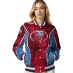 custom-liberty-flames-power-plate-red-varsity-jacket-best-selling.webp