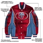 custom-liberty-flames-power-plate-red-varsity-jacket-best-selling.webp
