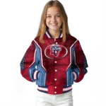 custom-liberty-flames-power-plate-red-varsity-jacket-best-selling.webp