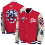 custom-liberty-flames-wildcat-pawprint-red-nude-varsity-jacket-best-selling.webp