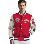 custom-liberty-flames-wildcat-pawprint-red-nude-varsity-jacket-best-selling.webp