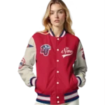 custom-liberty-flames-wildcat-pawprint-red-nude-varsity-jacket-best-selling.webp