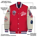 custom-liberty-flames-wildcat-pawprint-red-nude-varsity-jacket-best-selling.webp