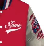 custom-liberty-flames-wildcat-pawprint-red-nude-varsity-jacket-best-selling.webp