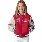 custom-liberty-flames-wildcat-pawprint-red-nude-varsity-jacket-best-selling.webp