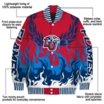 custom-liberty-flames-winged-blaze-red-white-varsity-jacket-best-selling-2.webp