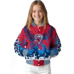 custom-liberty-flames-winged-blaze-red-white-varsity-jacket-best-selling-2.webp