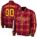 custom-louisiana-monroe-warhawks-bolt-stripe-red-varsity-jacket-best-selling.webp