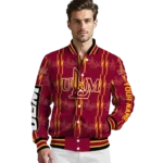 custom-louisiana-monroe-warhawks-bolt-stripe-red-varsity-jacket-best-selling.webp